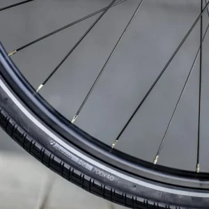 Trek Bikes Kaupunkipyörät – Arki Kaupungissa | Fitness*District 2 Equipped Lowstep