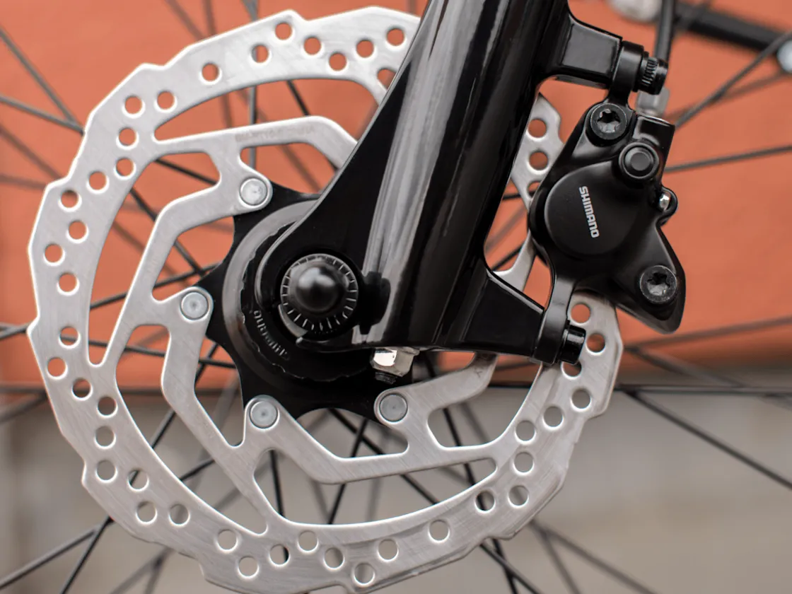 Trek Bikes Kaupunkipyörät – Arki Kaupungissa | Kaupunkipyörät – Sähköavusteinen*District+ 1 Lowstep