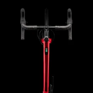 Trek Bikes Droppitangolla Varustetut Gravel-Pyörät | Gravel–Sähköpyörät*Domane+ AL 5