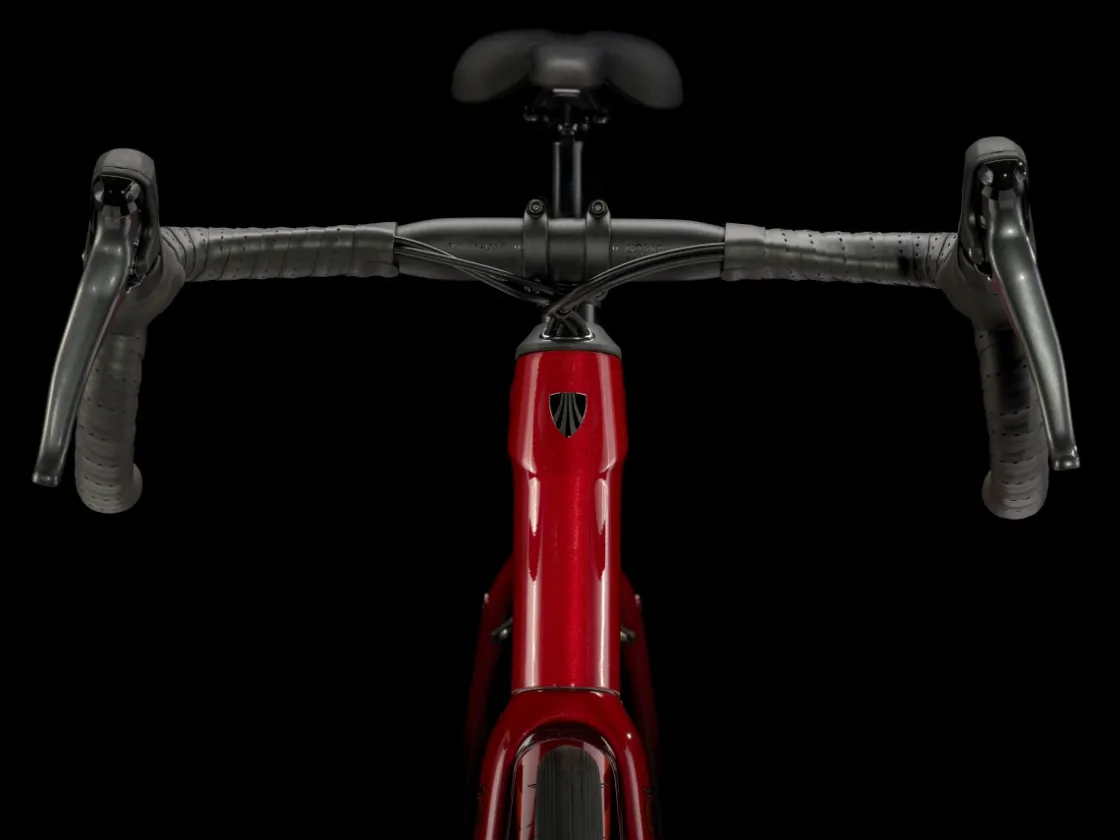 Trek Bikes Droppitangolla Varustetut Gravel-Pyörät | Kaikki Maantiepyörät*Domane AL 2 Gen 4