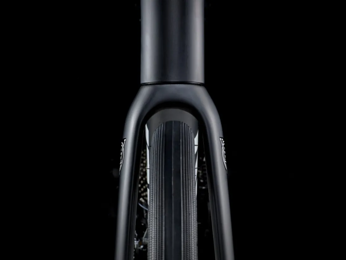 Trek Bikes Droppitangolla Varustetut Gravel-Pyörät | Kaikki Maantiepyörät*Domane AL 5 Gen 4
