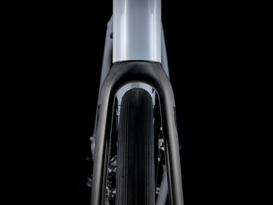 Trek Bikes Droppitangolla Varustetut Gravel-Pyörät | Kaikki Maantiepyörät*Domane AL 2 Gen 4