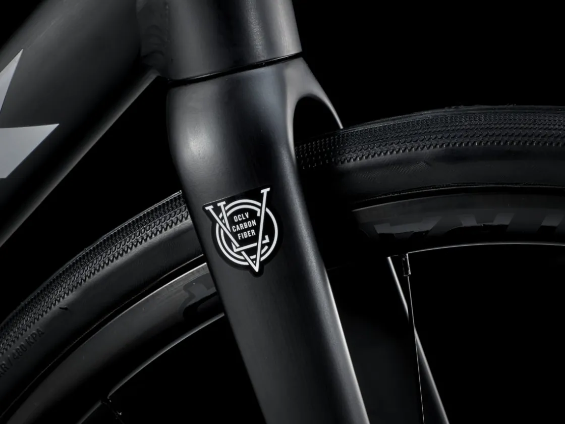 Trek Bikes Droppitangolla Varustetut Gravel-Pyörät | Kaikki Maantiepyörät*Domane AL 5 Gen 4