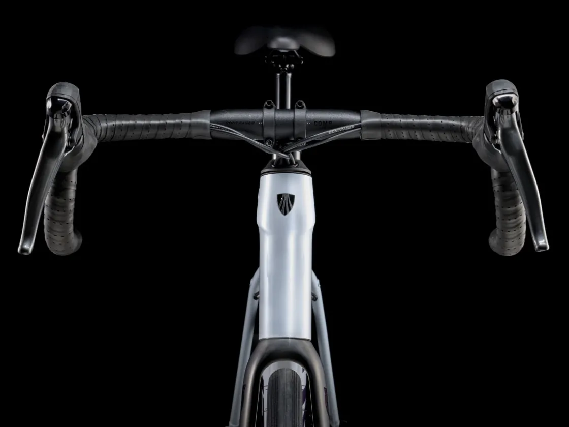 Trek Bikes Droppitangolla Varustetut Gravel-Pyörät | Kaikki Maantiepyörät*Domane AL 2 Gen 4