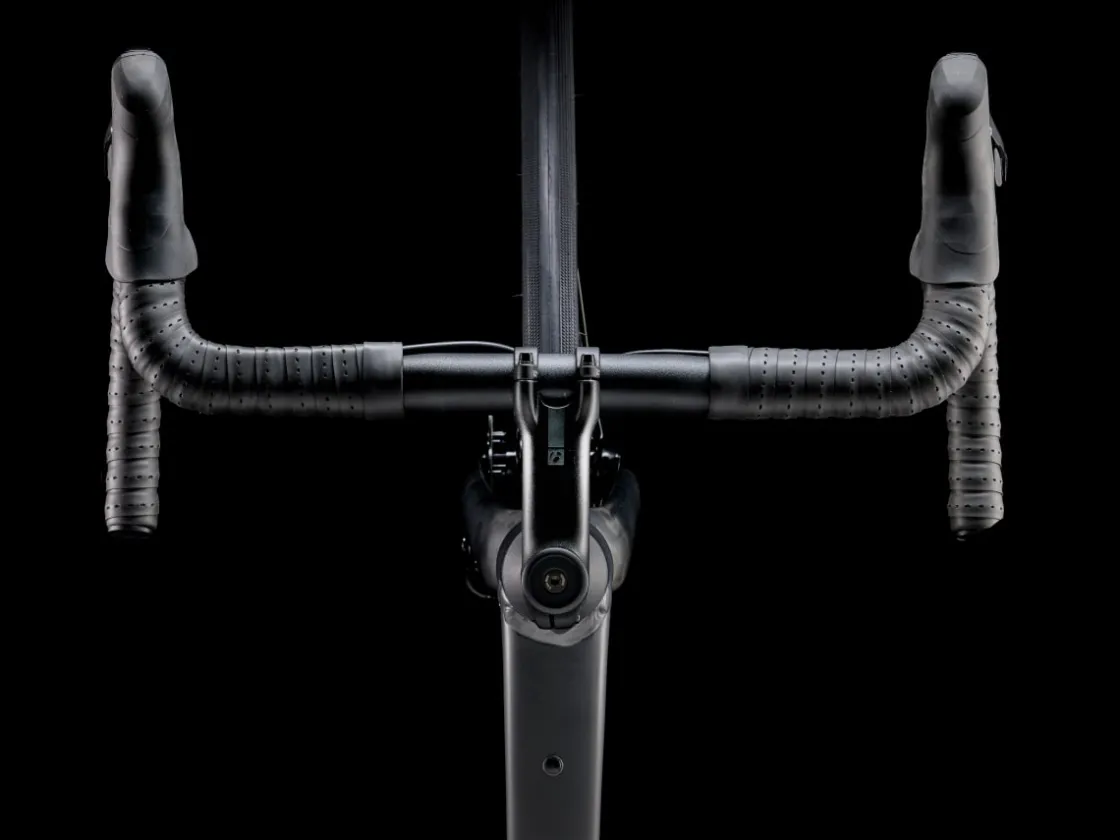 Trek Bikes Droppitangolla Varustetut Gravel-Pyörät | Kaikki Maantiepyörät*Domane AL 2 Gen 4
