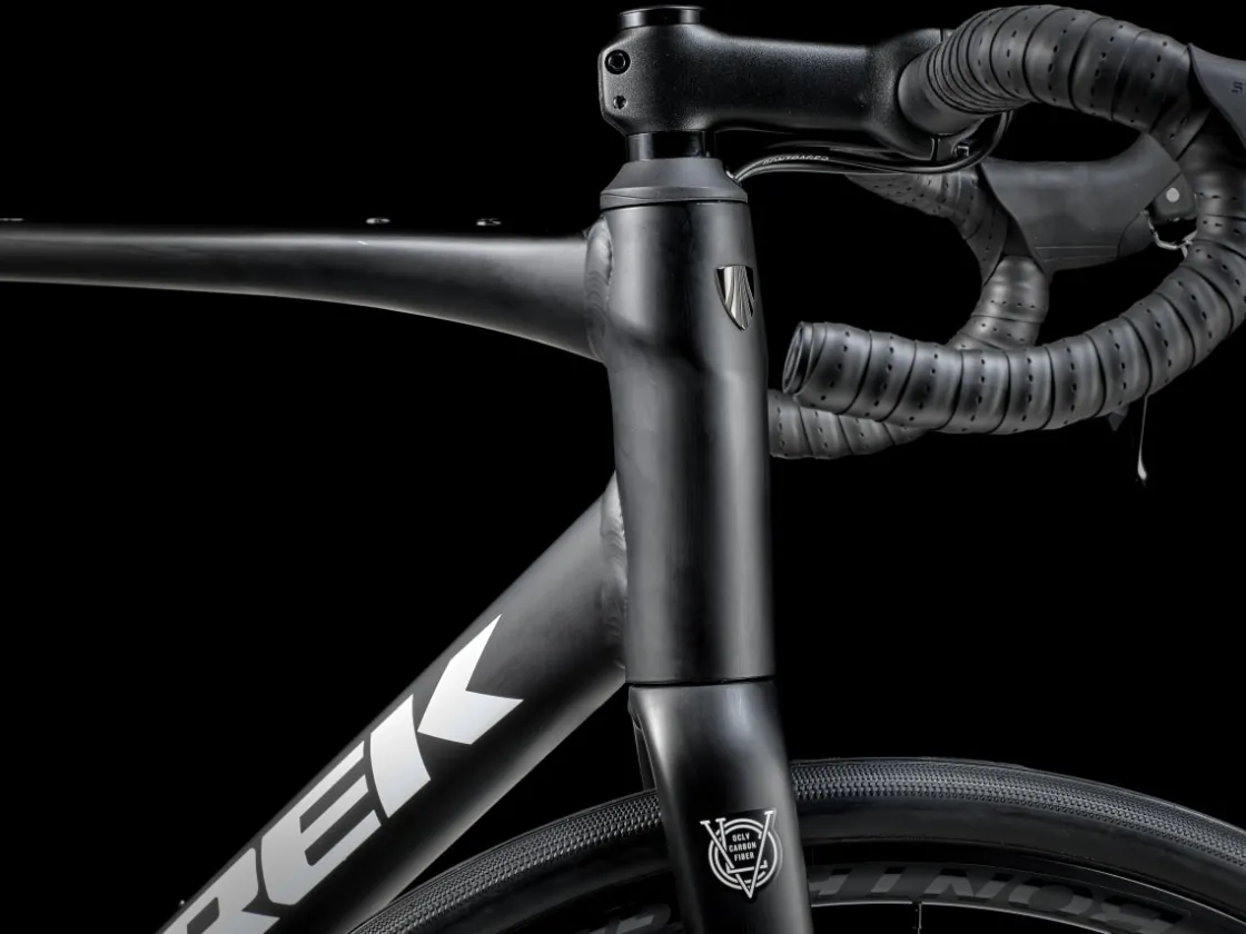 Trek Bikes Droppitangolla Varustetut Gravel-Pyörät | Kaikki Maantiepyörät*Domane AL 5 Gen 4