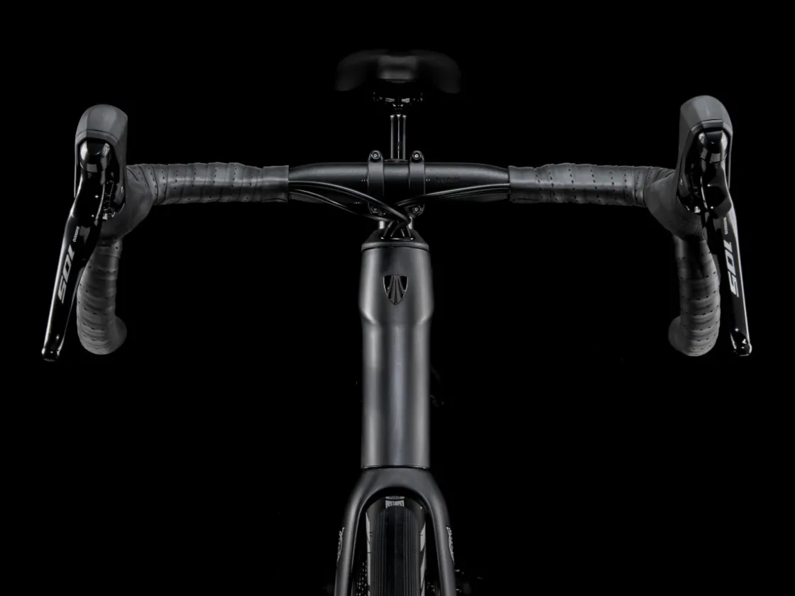 Trek Bikes Droppitangolla Varustetut Gravel-Pyörät | Kaikki Maantiepyörät*Domane AL 5 Gen 4