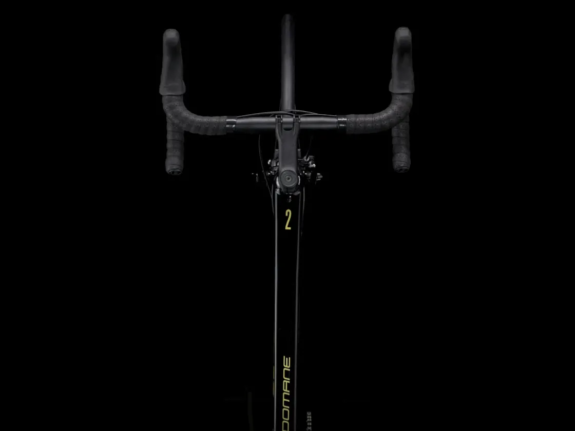 Trek Bikes Droppitangolla Varustetut Gravel-Pyörät | Kaikki Maantiepyörät*Domane AL 2 Rim