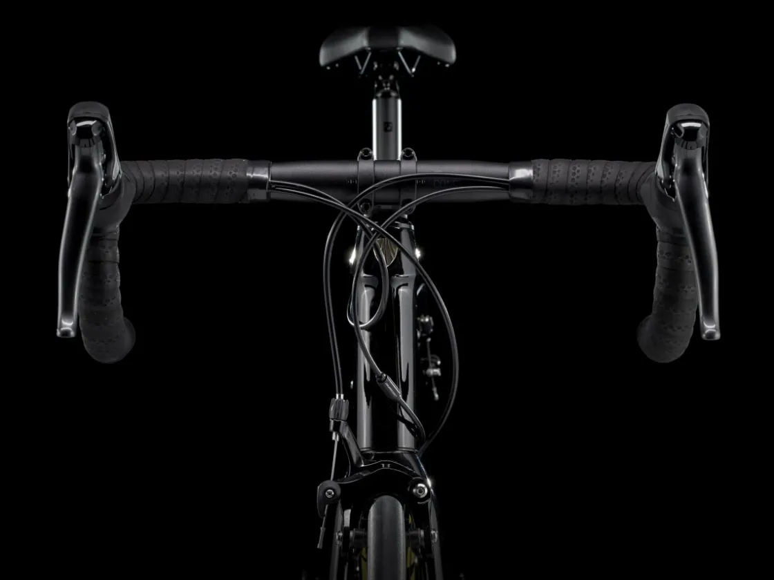 Trek Bikes Droppitangolla Varustetut Gravel-Pyörät | Kaikki Maantiepyörät*Domane AL 2 Rim