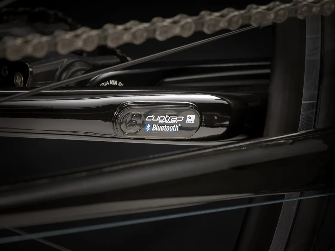 Trek Bikes Droppitangolla Varustetut Gravel-Pyörät | Kaikki Maantiepyörät*Domane AL 2 Rim