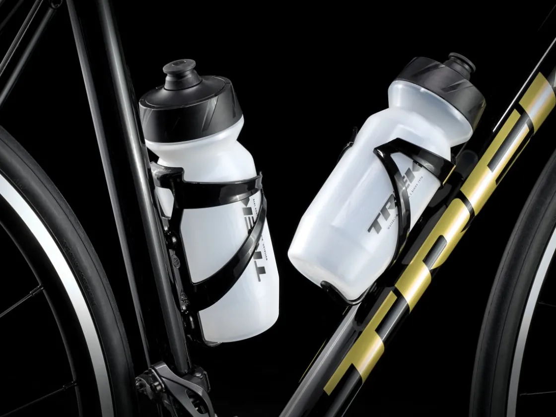 Trek Bikes Droppitangolla Varustetut Gravel-Pyörät | Kaikki Maantiepyörät*Domane AL 2 Rim