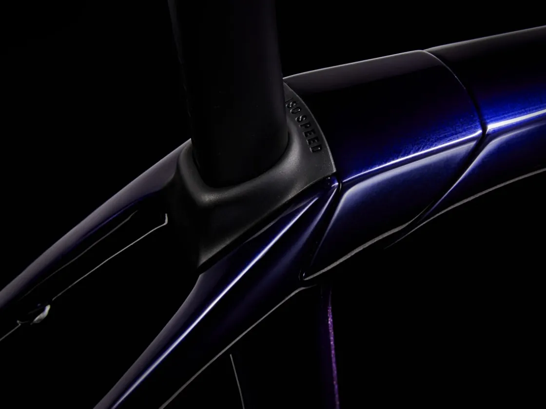 Trek Bikes Droppitangolla Varustetut Gravel-Pyörät | Kaikki Maantiepyörät*Domane SL 6 AXS Gen 4