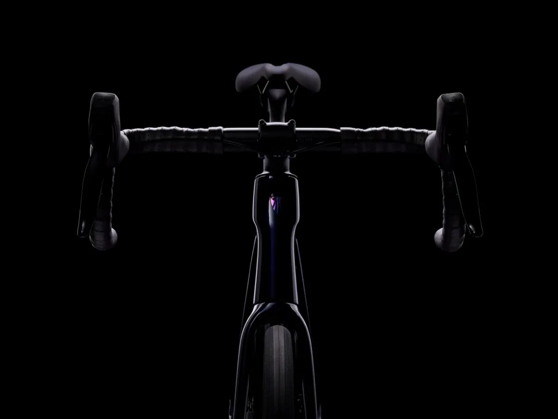 Trek Bikes Droppitangolla Varustetut Gravel-Pyörät | Kaikki Maantiepyörät*Domane SL 6 AXS Gen 4