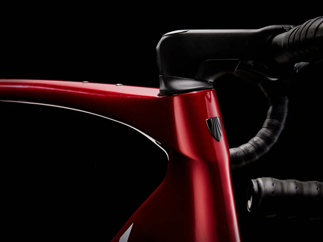 Trek Bikes Droppitangolla Varustetut Gravel-Pyörät | Kaikki Maantiepyörät*Domane SL 6 AXS Gen 4