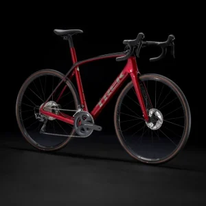 Trek Bikes Kaikki Maantiepyörät | Maantiepyörät – Naiset*Domane SL 6 Gen 3