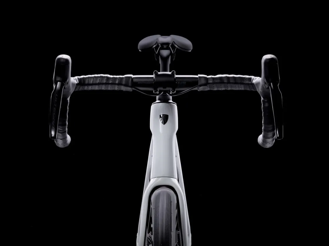 Trek Bikes Droppitangolla Varustetut Gravel-Pyörät | Kaikki Maantiepyörät*Domane SL 7 Gen 4