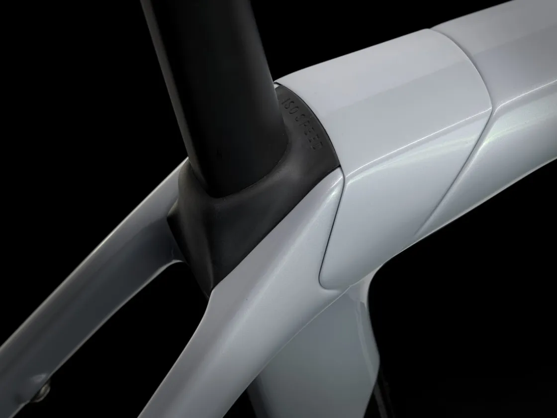 Trek Bikes Droppitangolla Varustetut Gravel-Pyörät | Kaikki Maantiepyörät*Domane SL 5 Gen 4