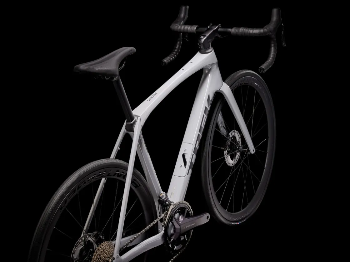 Trek Bikes Droppitangolla Varustetut Gravel-Pyörät | Kaikki Maantiepyörät*Domane SL 7 Gen 4