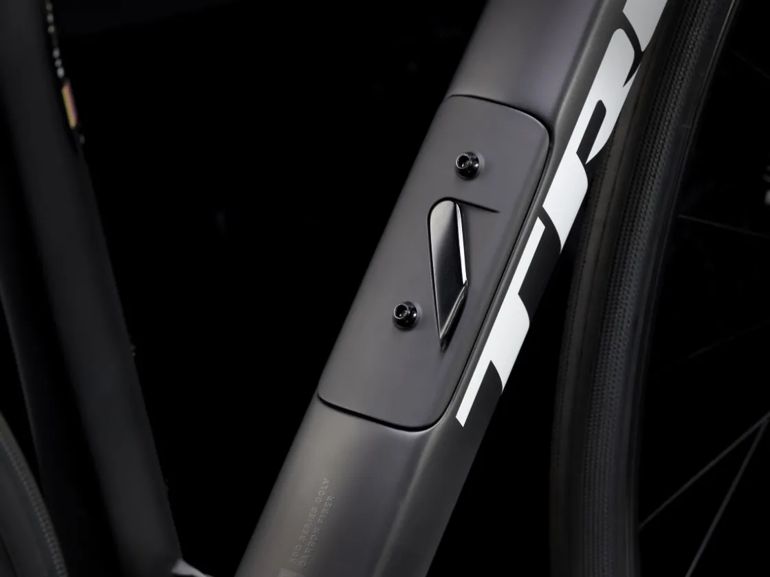 Trek Bikes Droppitangolla Varustetut Gravel-Pyörät | Kaikki Maantiepyörät*Domane SL 5 Gen 4
