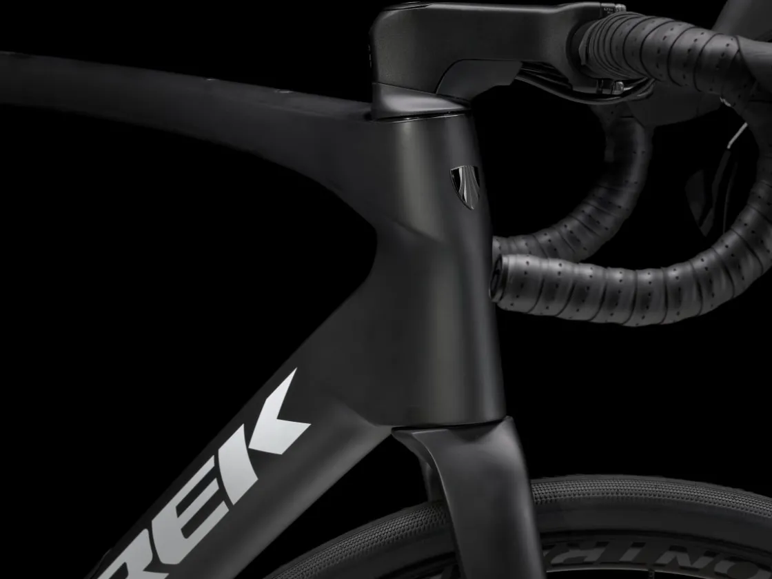 Trek Bikes Droppitangolla Varustetut Gravel-Pyörät | Kaikki Maantiepyörät*Domane SL 5 Gen 4