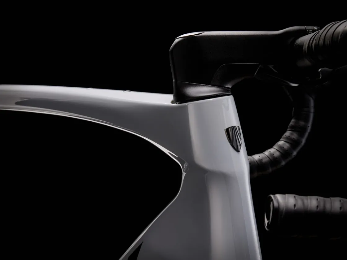 Trek Bikes Droppitangolla Varustetut Gravel-Pyörät | Kaikki Maantiepyörät*Domane SL 7 Gen 4