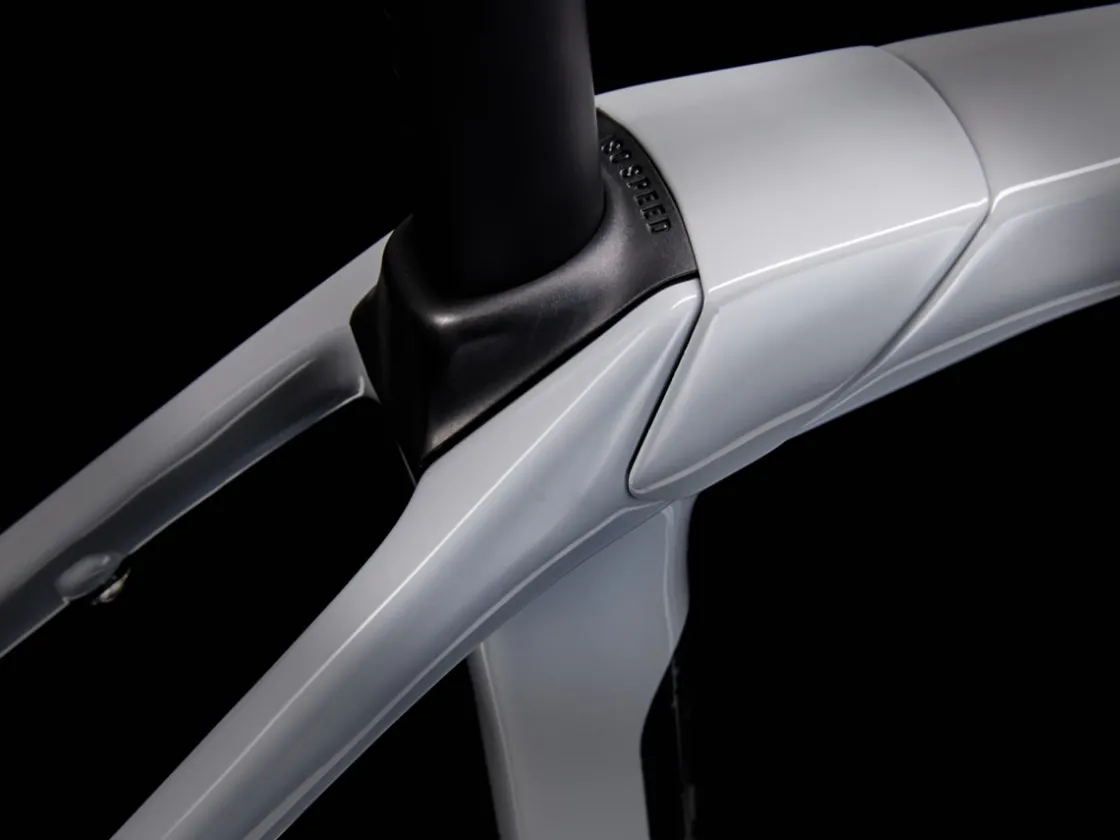 Trek Bikes Droppitangolla Varustetut Gravel-Pyörät | Kaikki Maantiepyörät*Domane SL 7 Gen 4