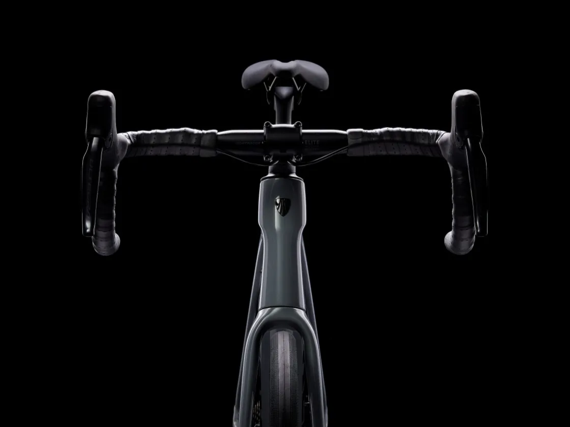 Trek Bikes Droppitangolla Varustetut Gravel-Pyörät | Kaikki Maantiepyörät*Domane SL 7 Gen 4