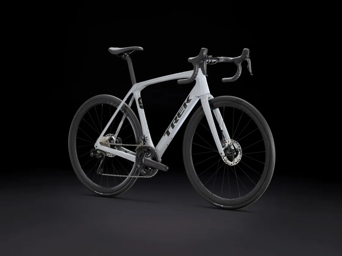Trek Bikes Droppitangolla Varustetut Gravel-Pyörät | Kaikki Maantiepyörät*Domane SL 7 Gen 4
