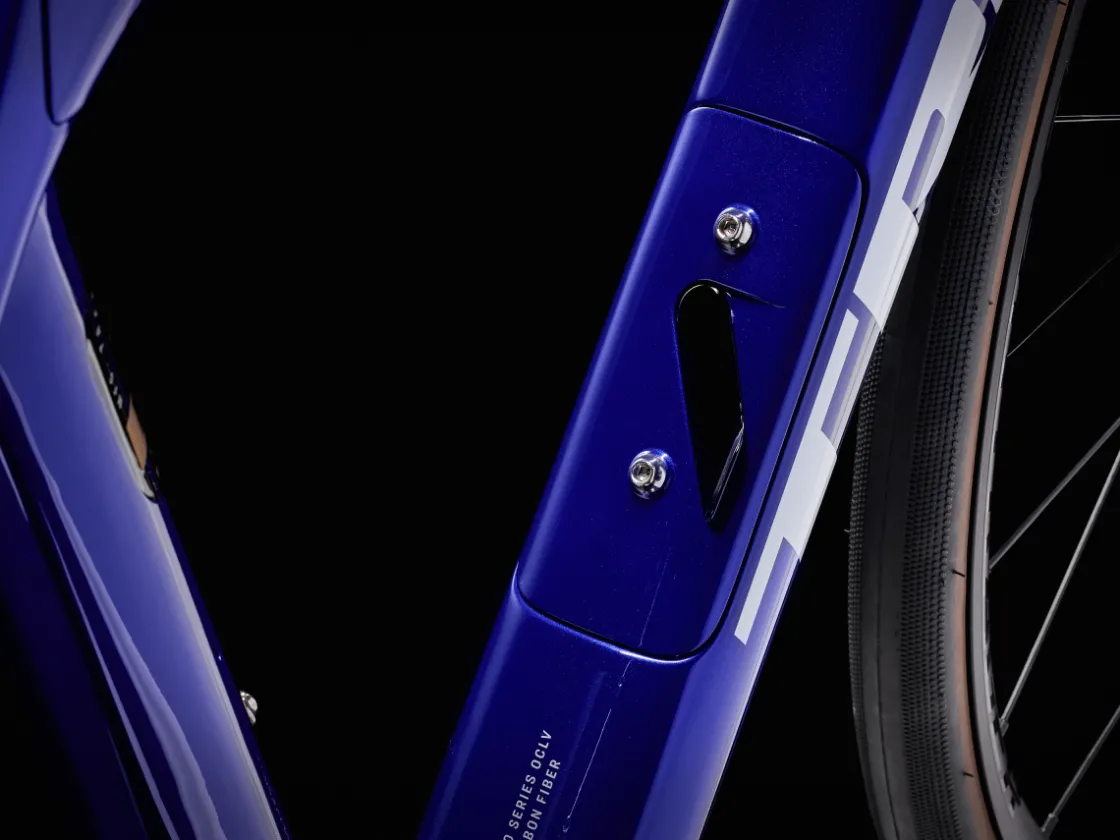 Trek Bikes Droppitangolla Varustetut Gravel-Pyörät | Kaikki Maantiepyörät*Domane SL 6 Gen 4