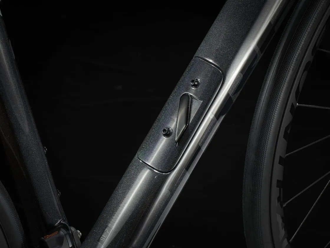 Trek Bikes Droppitangolla Varustetut Gravel-Pyörät | Kaikki Maantiepyörät*Domane SL 7 Gen 3