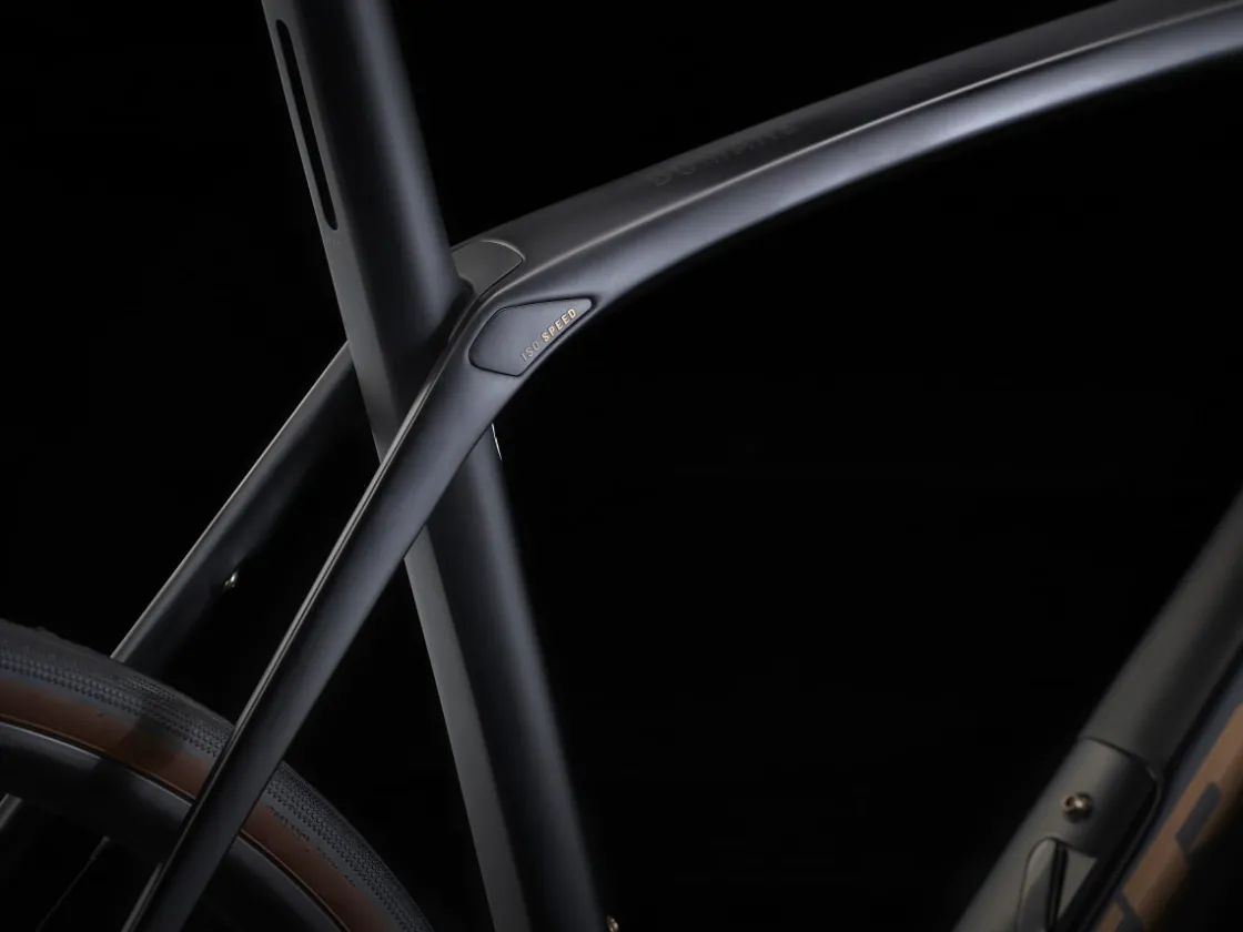 Trek Bikes Droppitangolla Varustetut Gravel-Pyörät | Kaikki Maantiepyörät*Domane SL 5 Gen 3