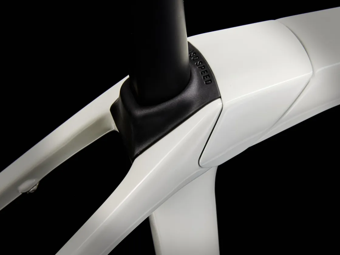 Trek Bikes Droppitangolla Varustetut Gravel-Pyörät | Kaikki Maantiepyörät*Domane SL 7 Gen 4