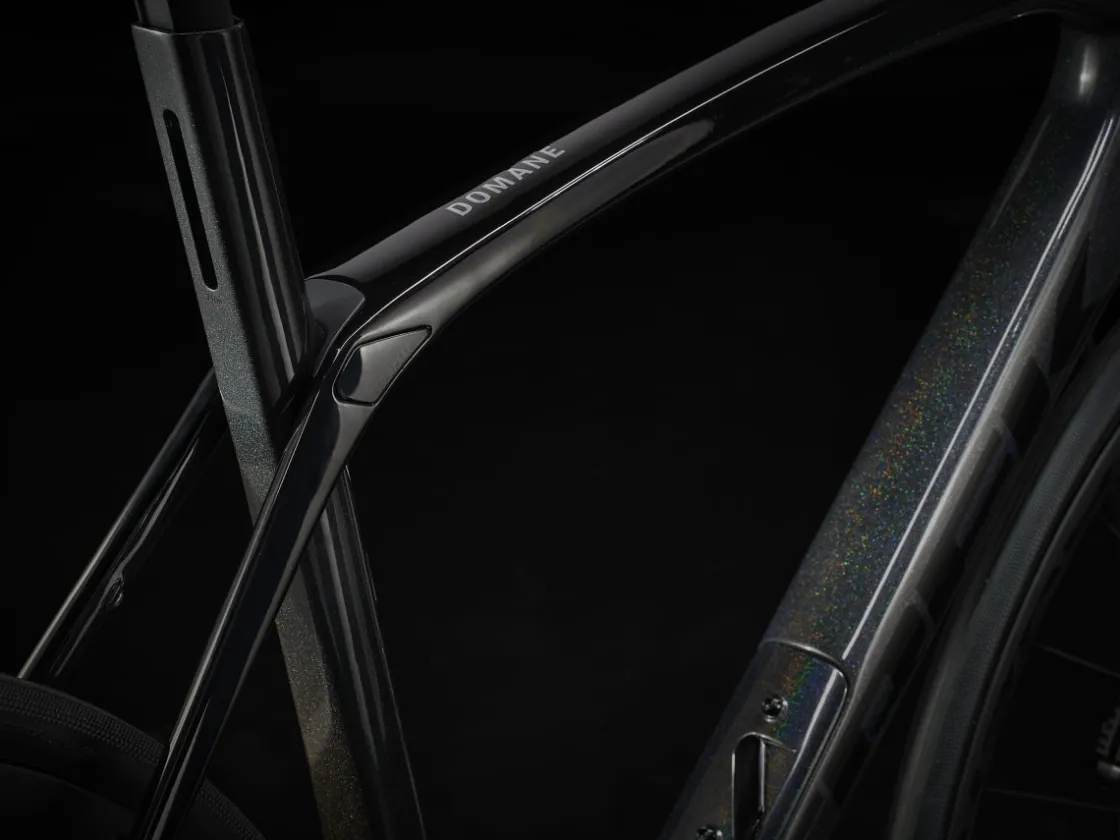 Trek Bikes Droppitangolla Varustetut Gravel-Pyörät | Kaikki Maantiepyörät*Domane SL 7 Gen 3