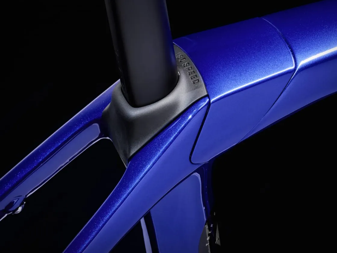 Trek Bikes Droppitangolla Varustetut Gravel-Pyörät | Kaikki Maantiepyörät*Domane SL 6 Gen 4