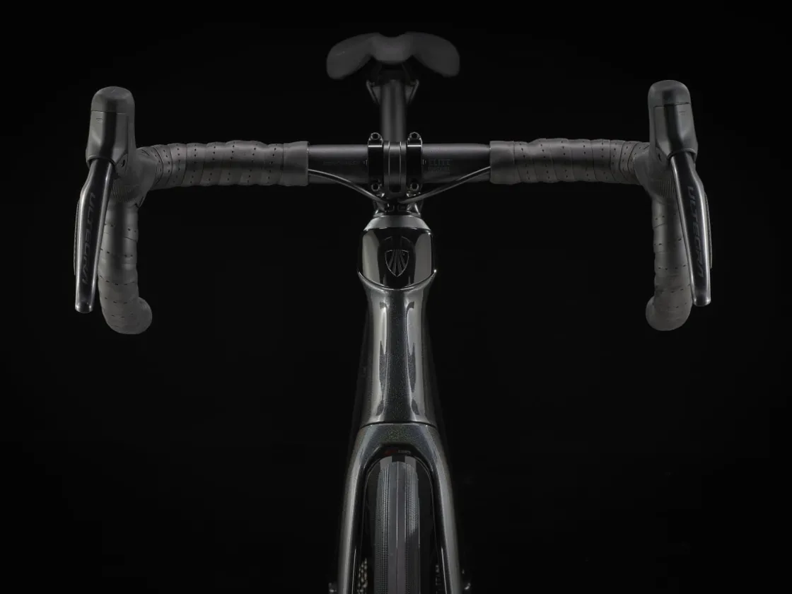 Trek Bikes Droppitangolla Varustetut Gravel-Pyörät | Kaikki Maantiepyörät*Domane SL 7 Gen 3
