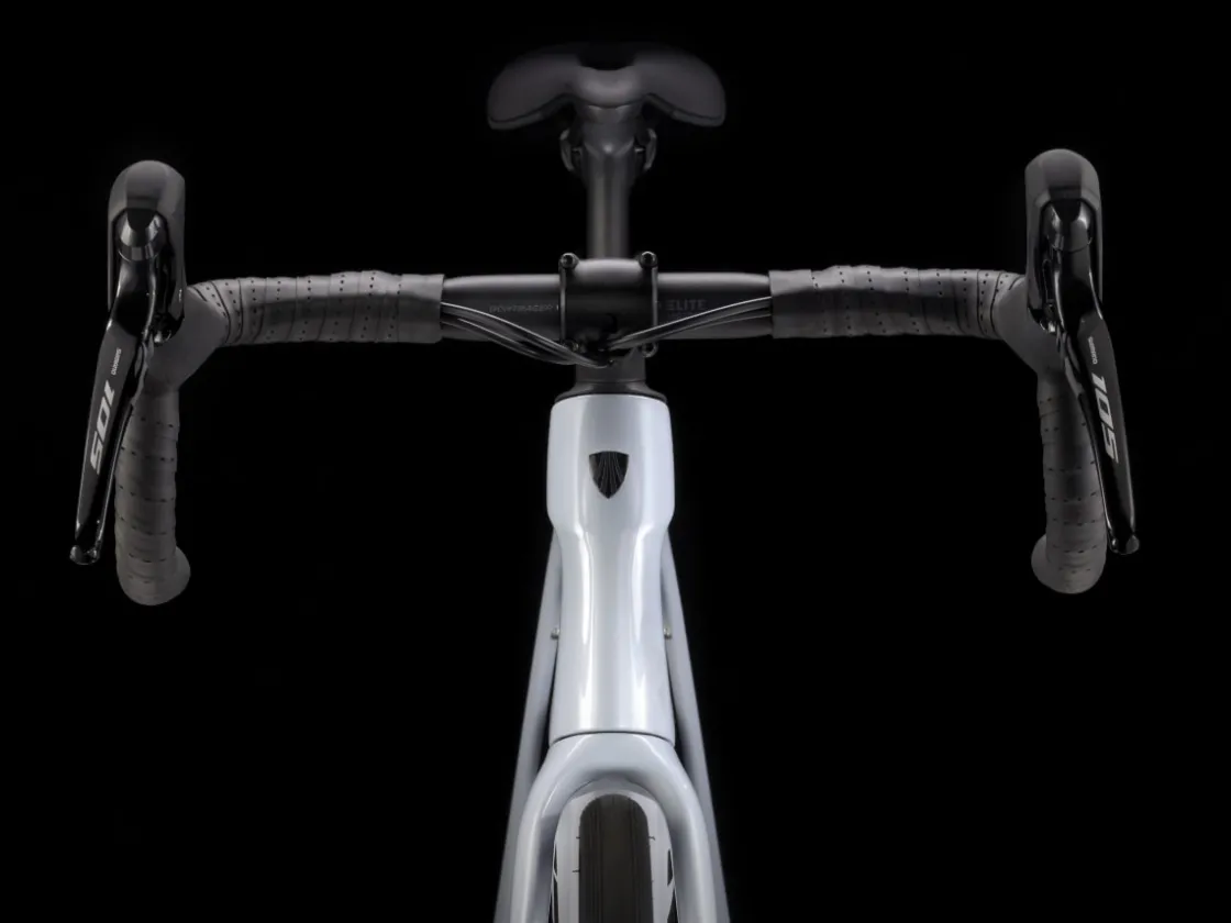 Trek Bikes Droppitangolla Varustetut Gravel-Pyörät | Kaikki Maantiepyörät*Domane SL 5 Gen 4