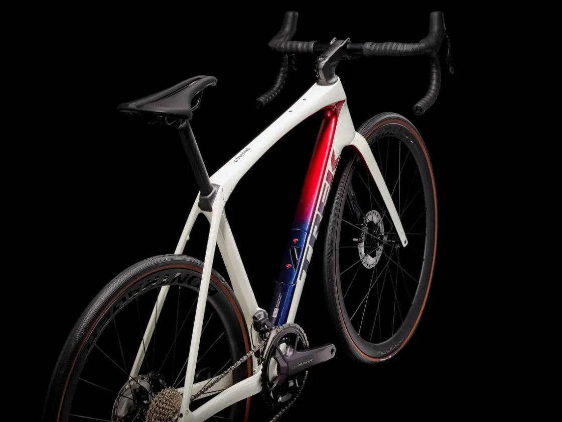 Trek Bikes Droppitangolla Varustetut Gravel-Pyörät | Kaikki Maantiepyörät*Domane SL 7 Gen 4