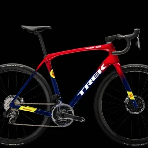 Trek Bikes Droppitangolla Varustetut Gravel-Pyörät | Kaikki Maantiepyörät*Domane SLR 9 AXS Gen 4