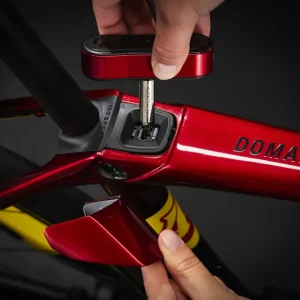 Trek Bikes Droppitangolla Varustetut Gravel-Pyörät | Kaikki Maantiepyörät*Domane SLR 6 AXS Gen 4