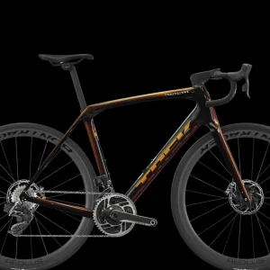 Trek Bikes Droppitangolla Varustetut Gravel-Pyörät | Kaikki Maantiepyörät*Domane SLR 8 AXS Gen 4