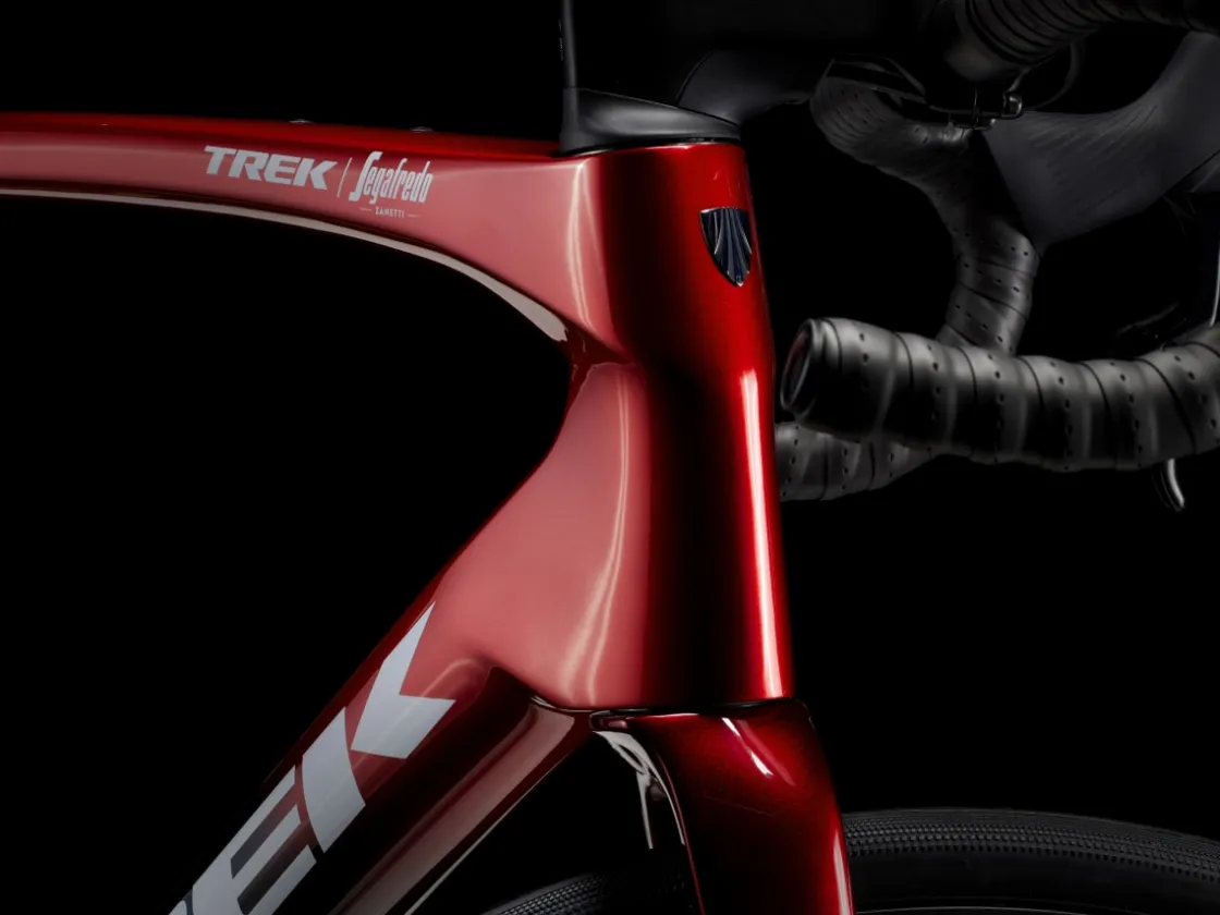 Trek Bikes Droppitangolla Varustetut Gravel-Pyörät | Kaikki Maantiepyörät*Domane SLR 7 AXS Gen 4