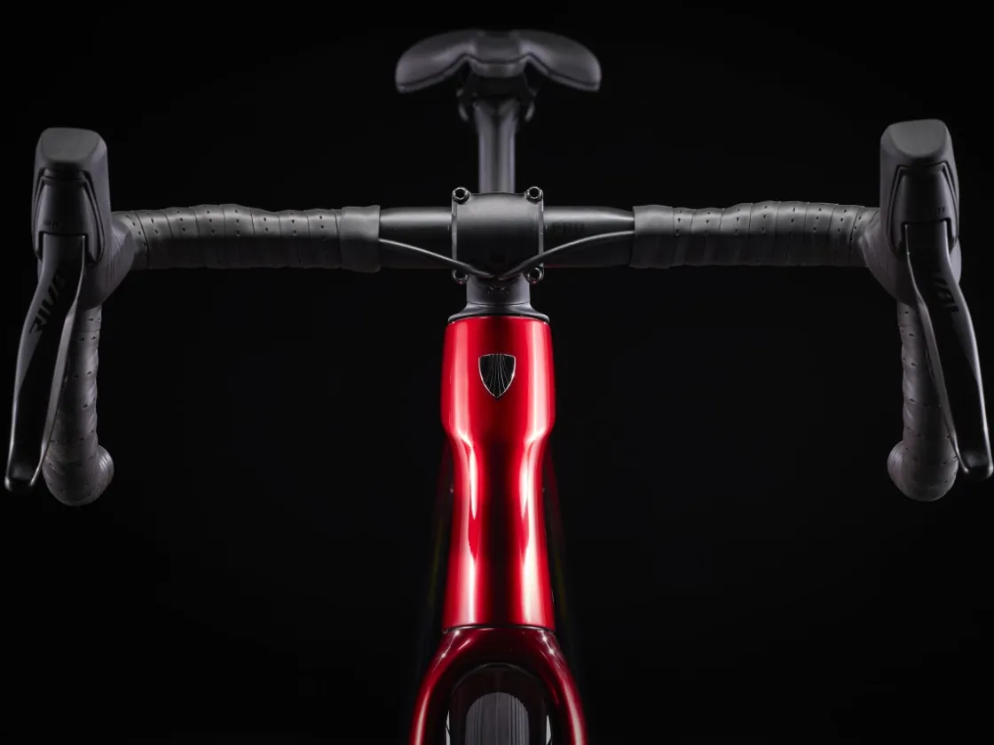 Trek Bikes Droppitangolla Varustetut Gravel-Pyörät | Kaikki Maantiepyörät*Domane SLR 6 AXS Gen 4