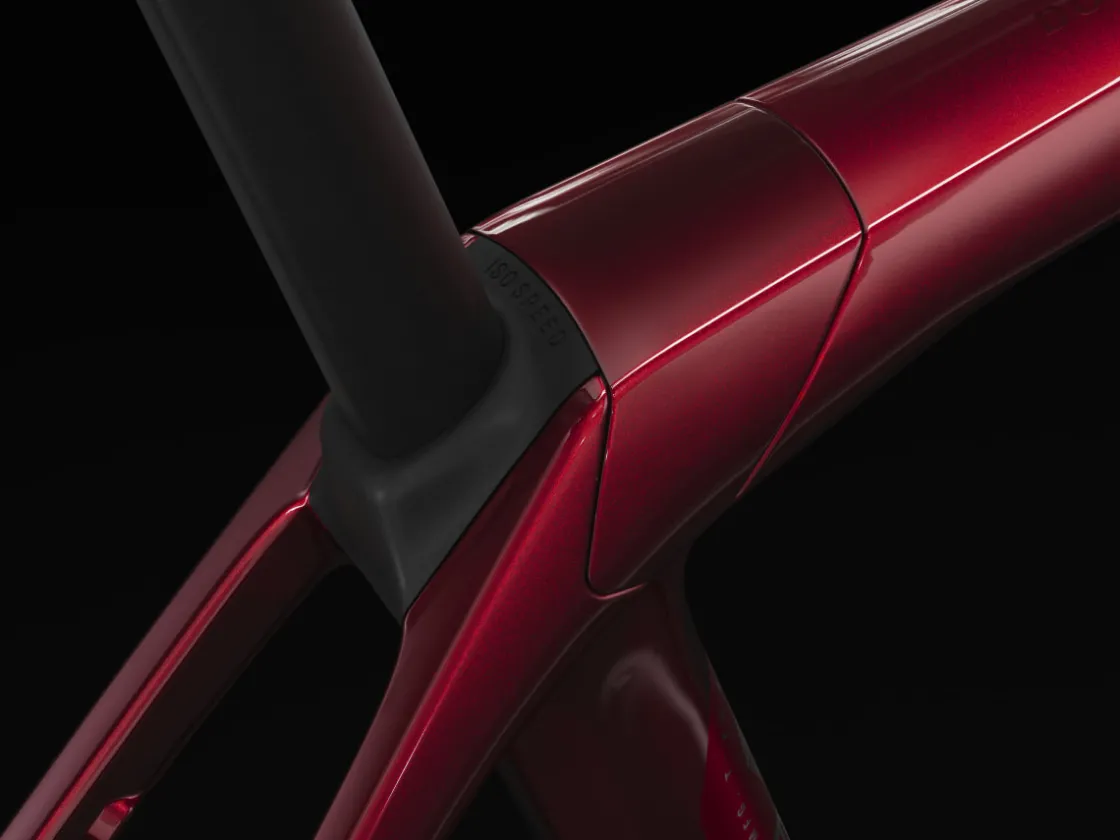 Trek Bikes Droppitangolla Varustetut Gravel-Pyörät | Maantiepyörät – Naiset*Domane SLR 9 AXS Gen 4