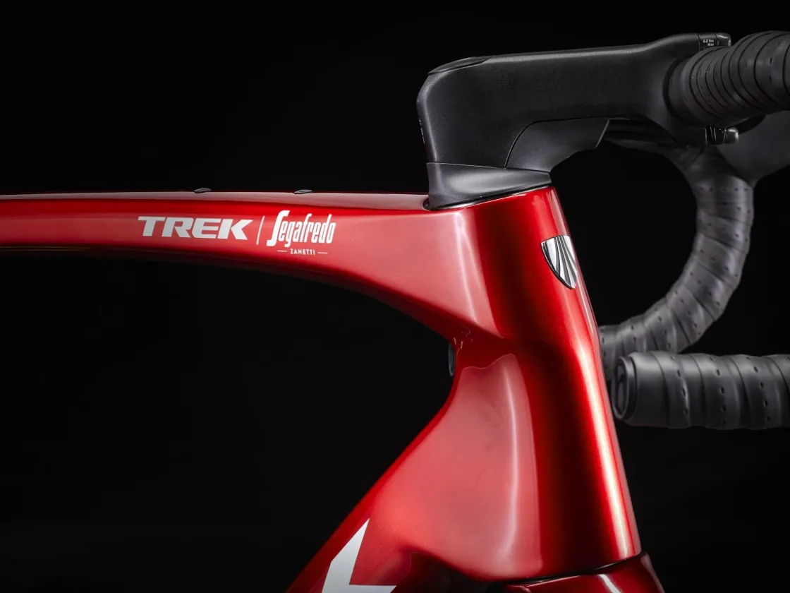 Trek Bikes Droppitangolla Varustetut Gravel-Pyörät | Kaikki Maantiepyörät*Domane SLR 6 AXS Gen 4