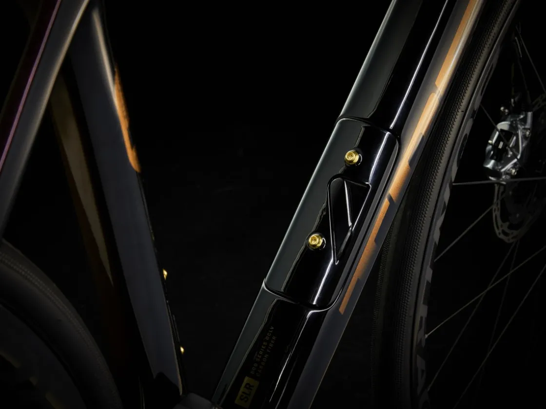 Trek Bikes Droppitangolla Varustetut Gravel-Pyörät | Kaikki Maantiepyörät*Domane SLR 9 AXS Gen 4