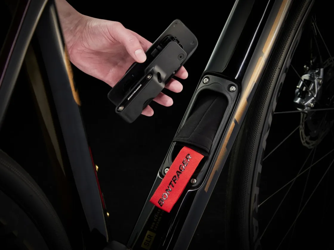 Trek Bikes Droppitangolla Varustetut Gravel-Pyörät | Kaikki Maantiepyörät*Domane SLR 9 AXS Gen 4