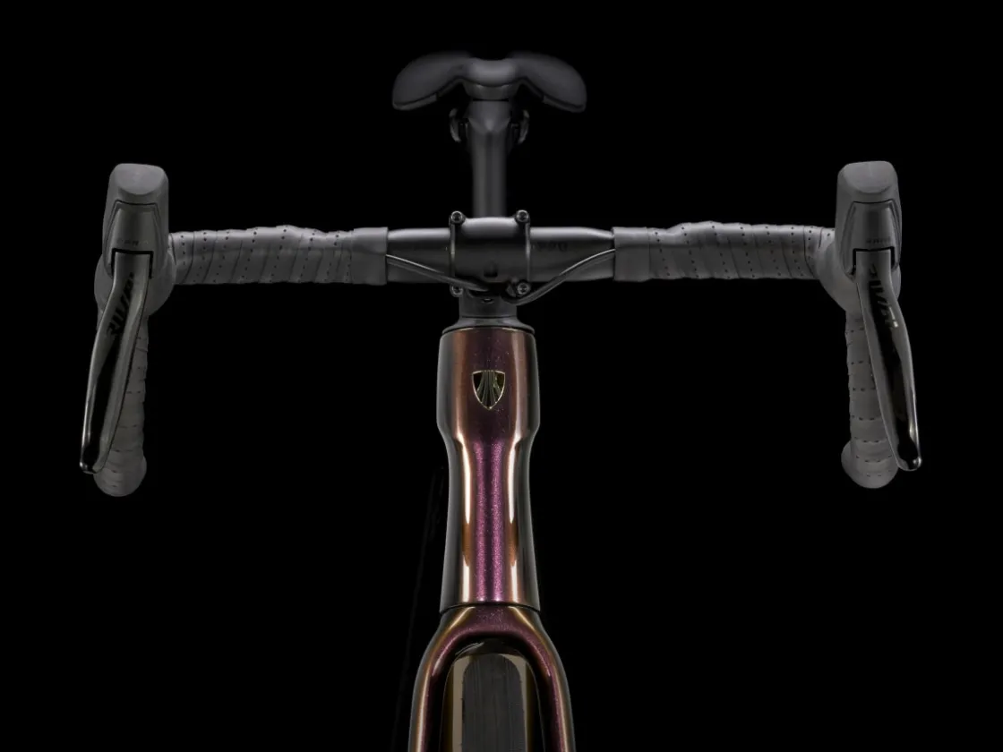 Trek Bikes Droppitangolla Varustetut Gravel-Pyörät | Kaikki Maantiepyörät*Domane SLR 6 AXS Gen 4