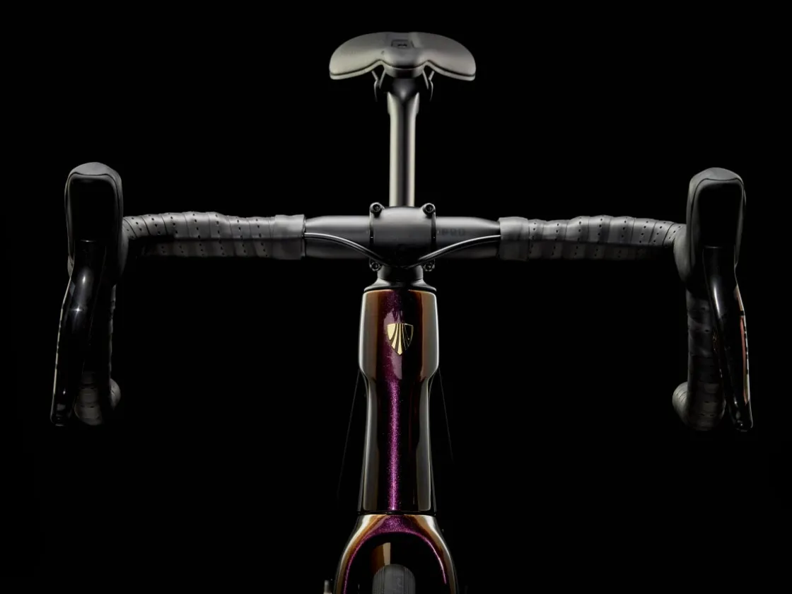 Trek Bikes Droppitangolla Varustetut Gravel-Pyörät | Kaikki Maantiepyörät*Domane SLR 9 AXS Gen 4