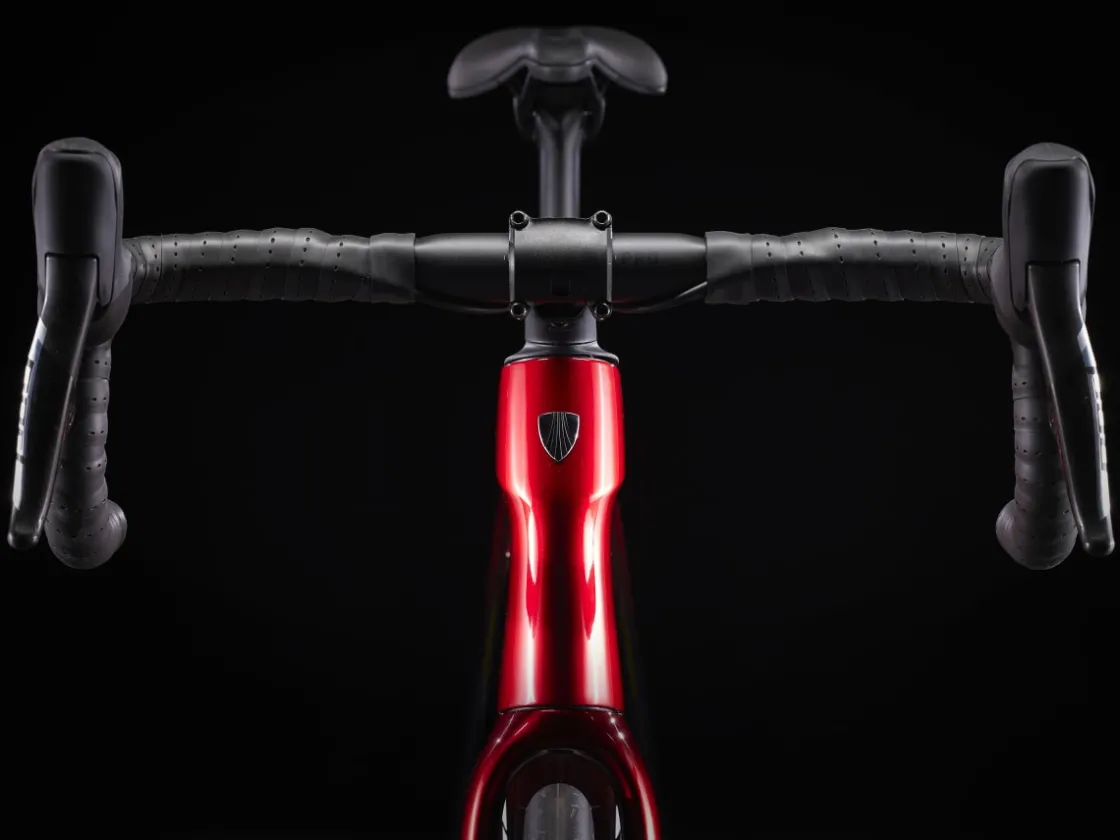 Trek Bikes Droppitangolla Varustetut Gravel-Pyörät | Kaikki Maantiepyörät*Domane SLR 9 AXS Gen 4