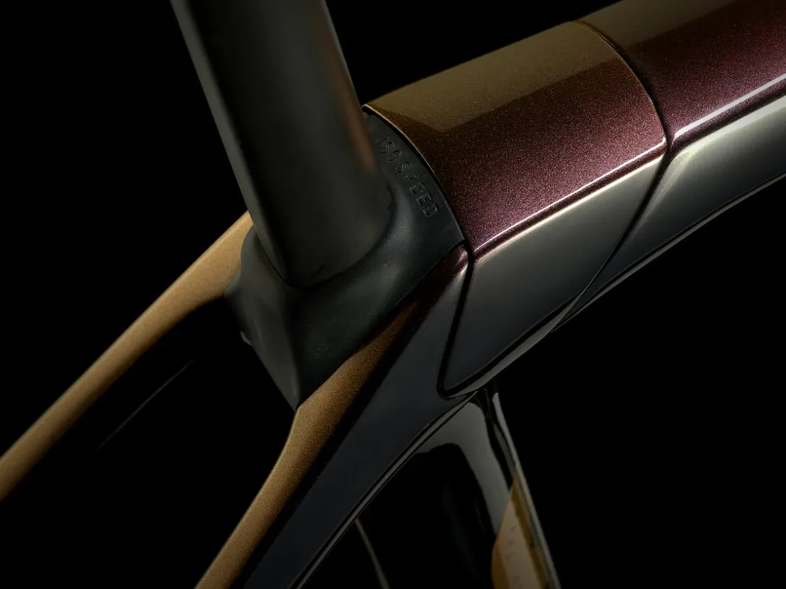 Trek Bikes Droppitangolla Varustetut Gravel-Pyörät | Kaikki Maantiepyörät*Domane SLR 6 AXS Gen 4